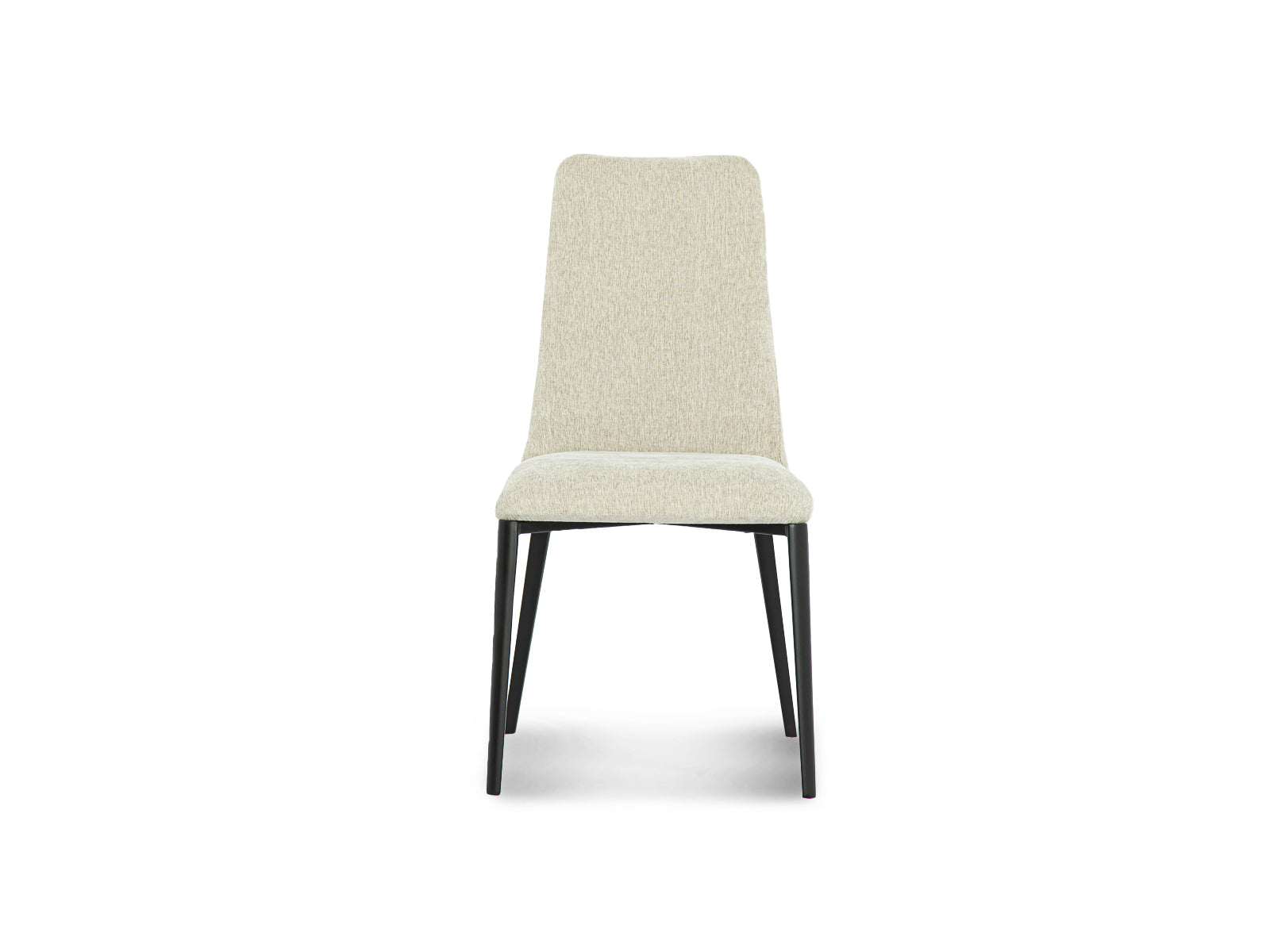 Silla Clio #Color_Beige"T32104"