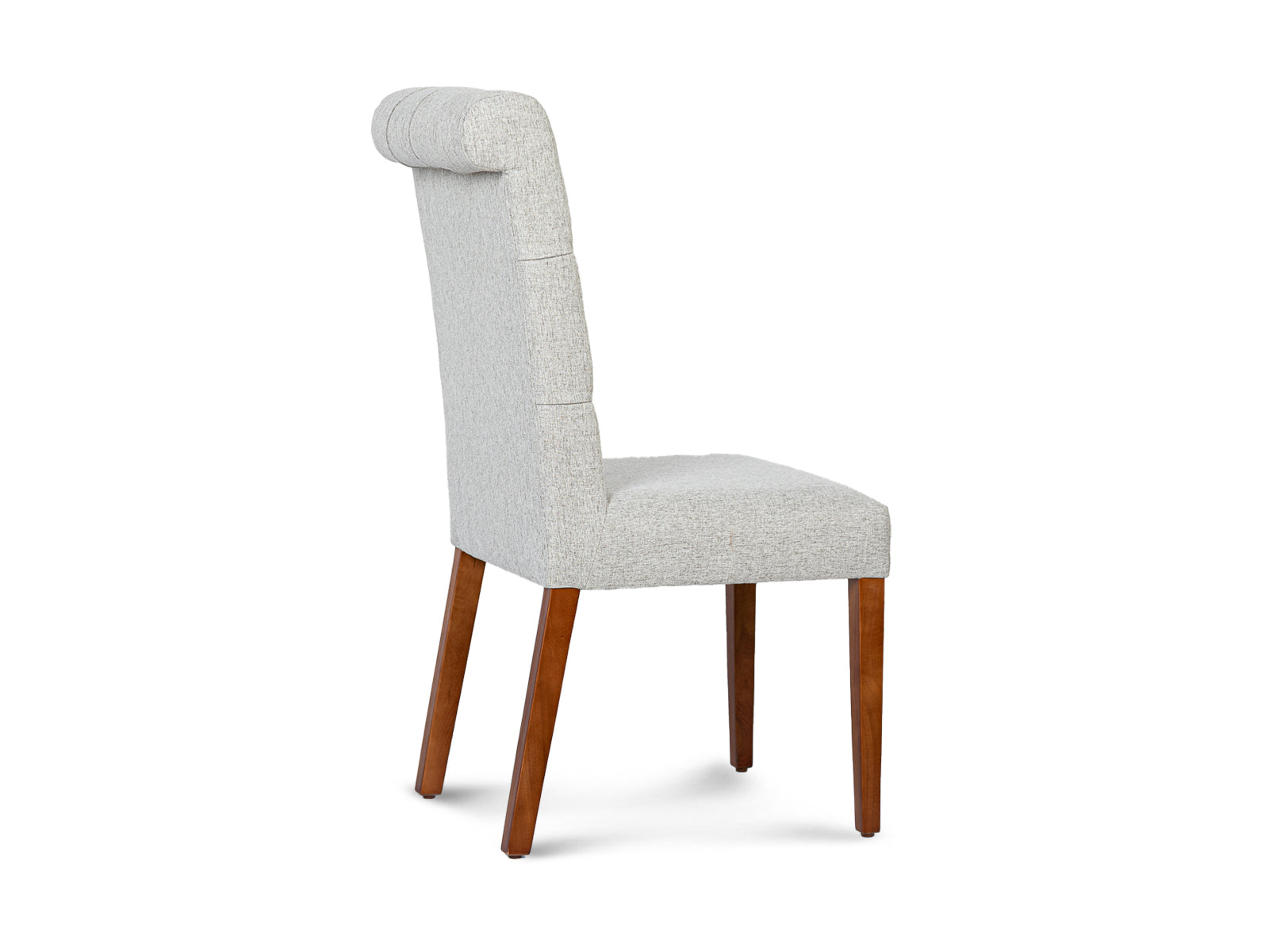 Silla Martini Capitoneada Miel #Color_Gainsboro"T36913"