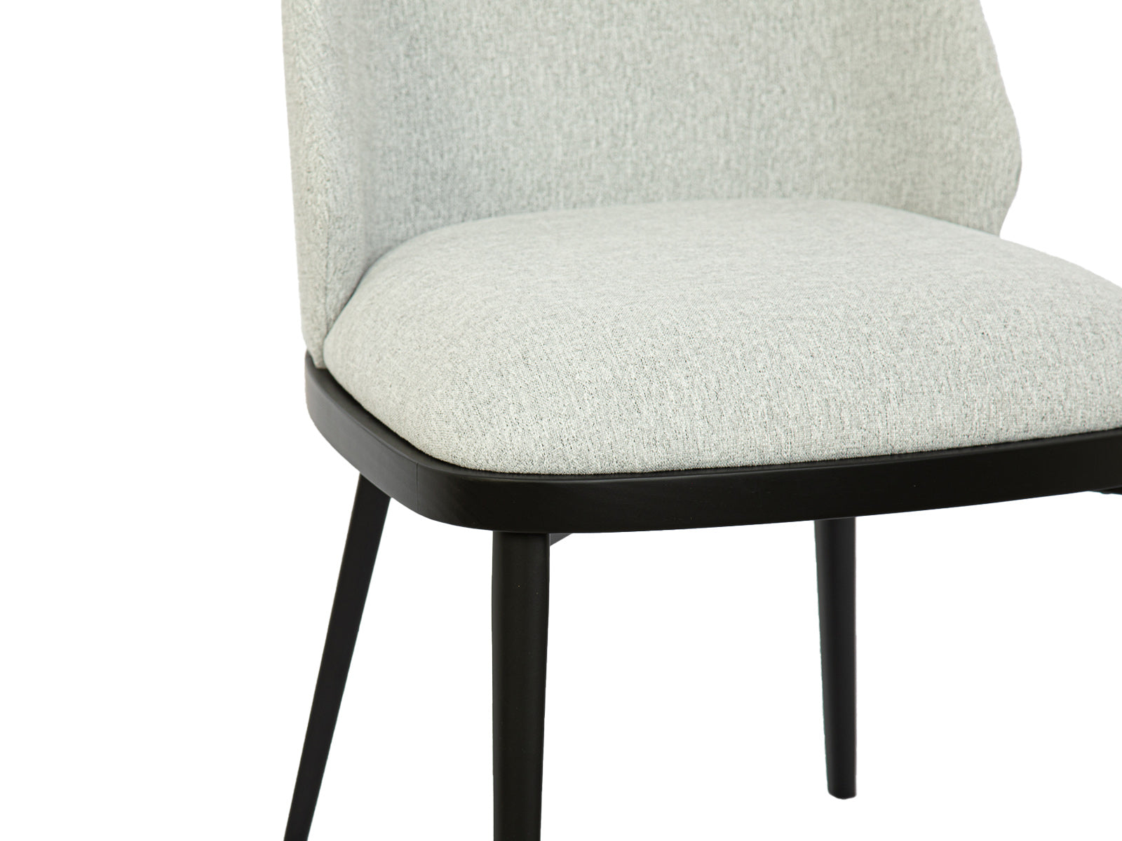 Silla Miro #Color_Gainsboro"T42904"