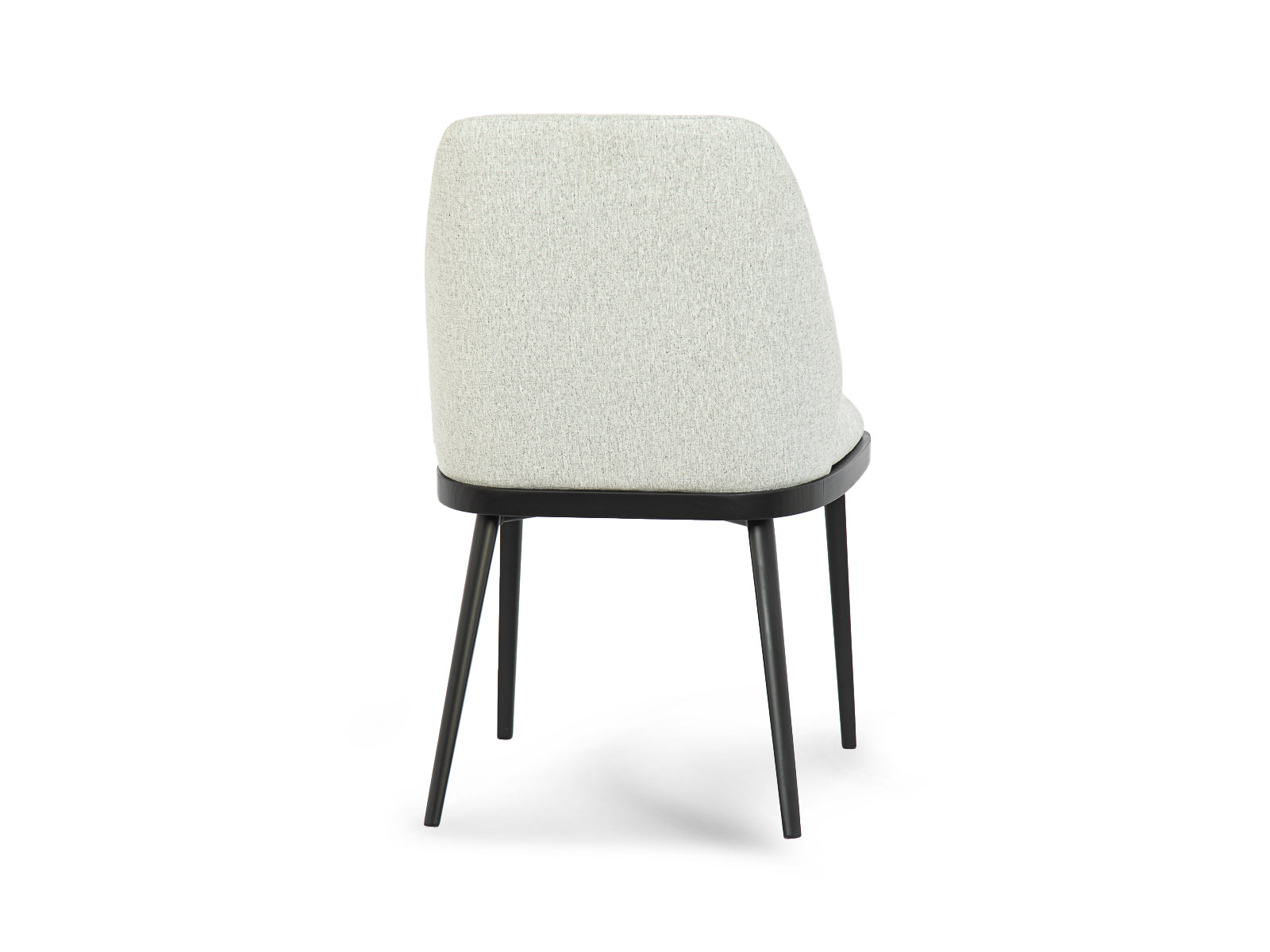 Silla Miro #Color_Gainsboro"T42904"