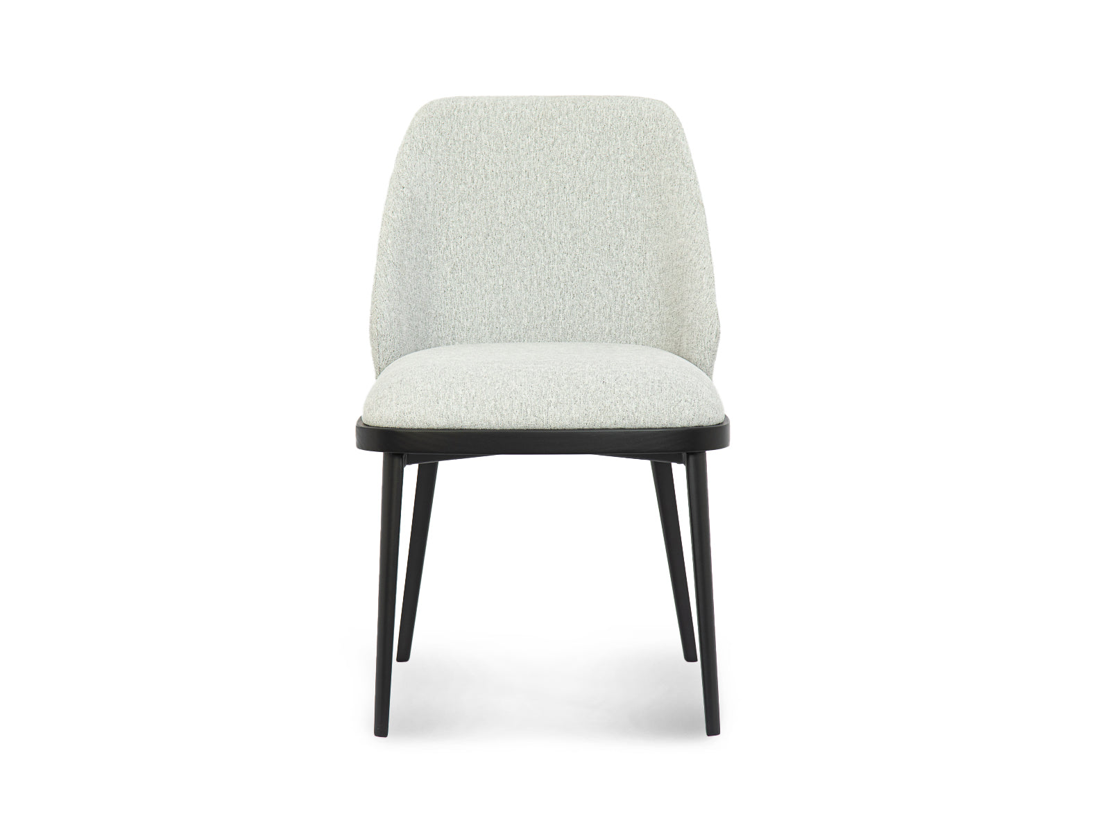 Silla Miro #Color_Gainsboro"T42904"