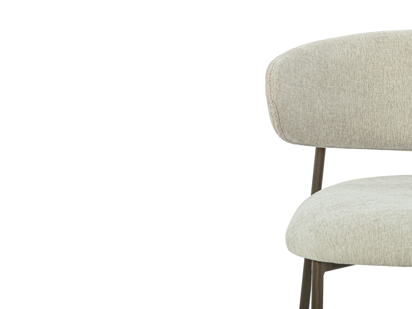 Silla Nerea #Color_Beige"T32104"