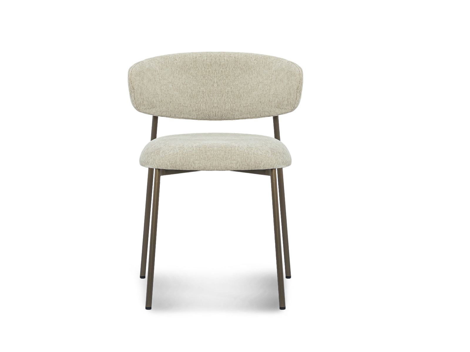 Silla Nerea #Color_Beige"T32104"