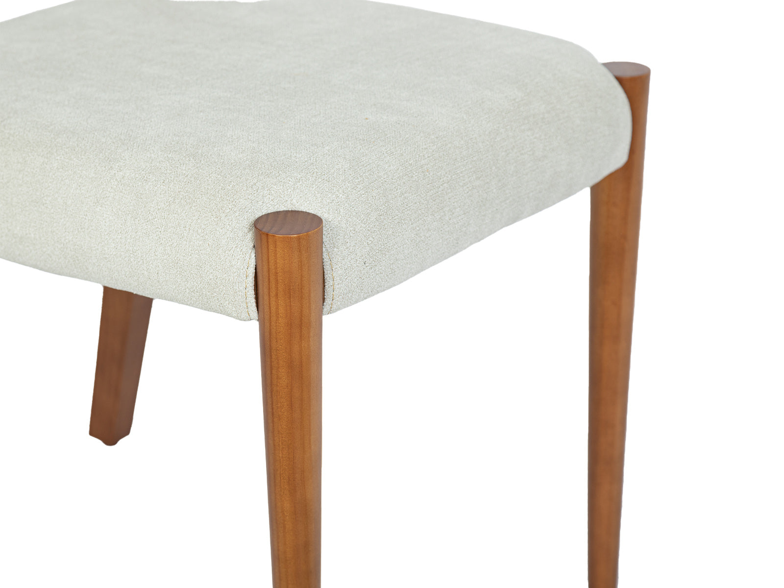 Silla Parma Honey Wash #Color_OldLace"T454102"