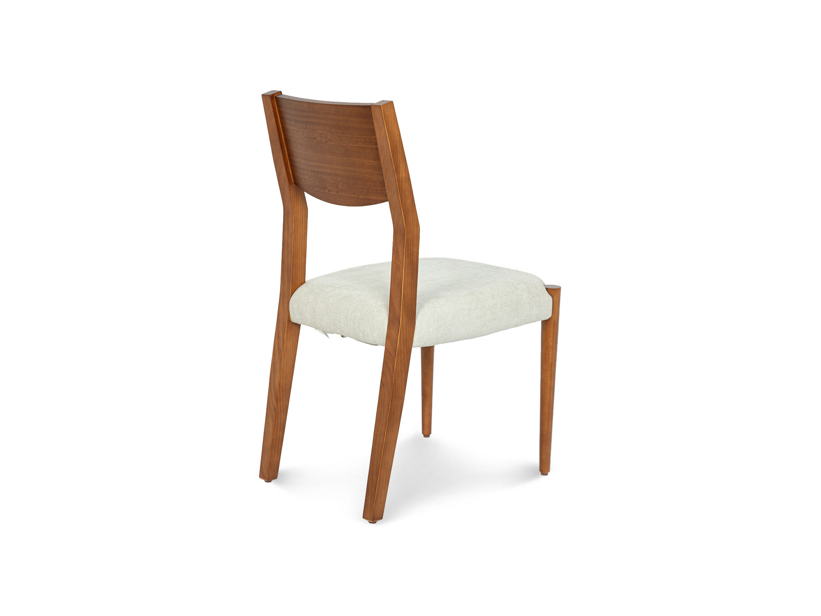 Silla Parma Honey Wash #Color_OldLace"T454102"
