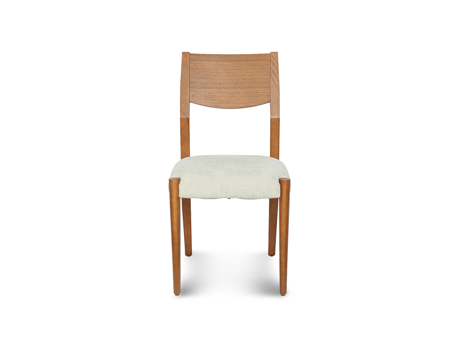 Silla Parma Honey Wash #Color_OldLace"T454102"