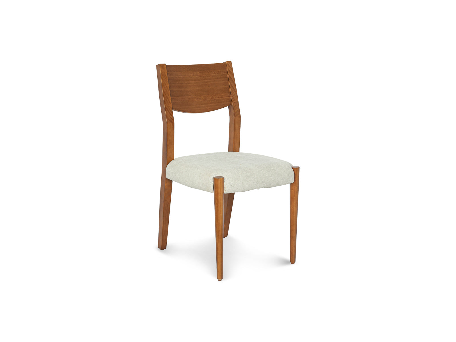 Silla Parma Honey Wash #Color_OldLace"T454102"