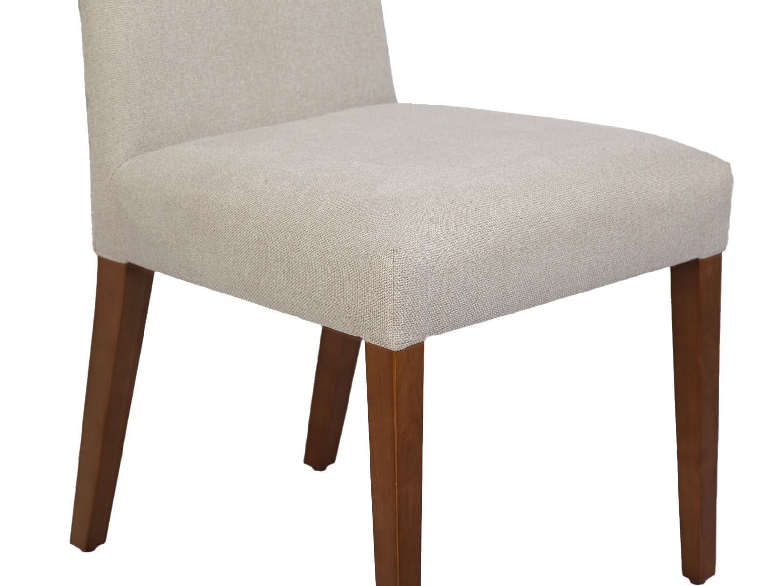 Silla Torino Miel #Color_Beige"T3213"