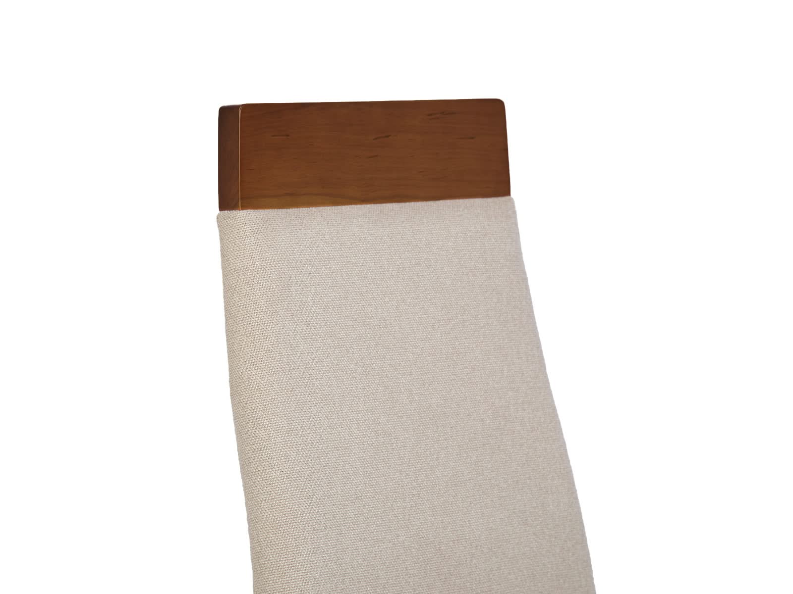 Silla Torino Miel #Color_Beige"T3213"