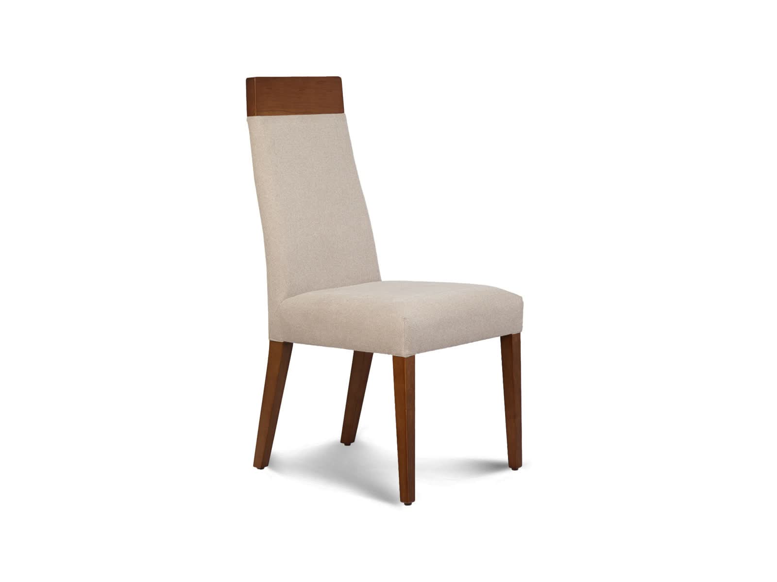 Silla Torino Miel #Color_Beige"T3213"