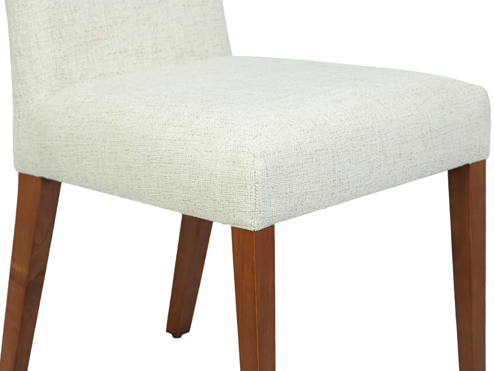 Silla Torino Miel #Color_FloralWhite"T32102"