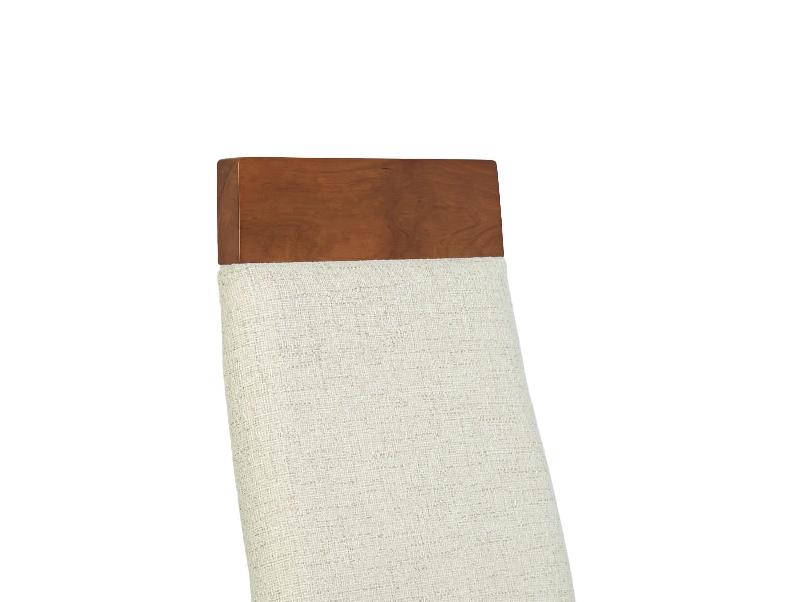 Silla Torino Miel #Color_FloralWhite"T32102"