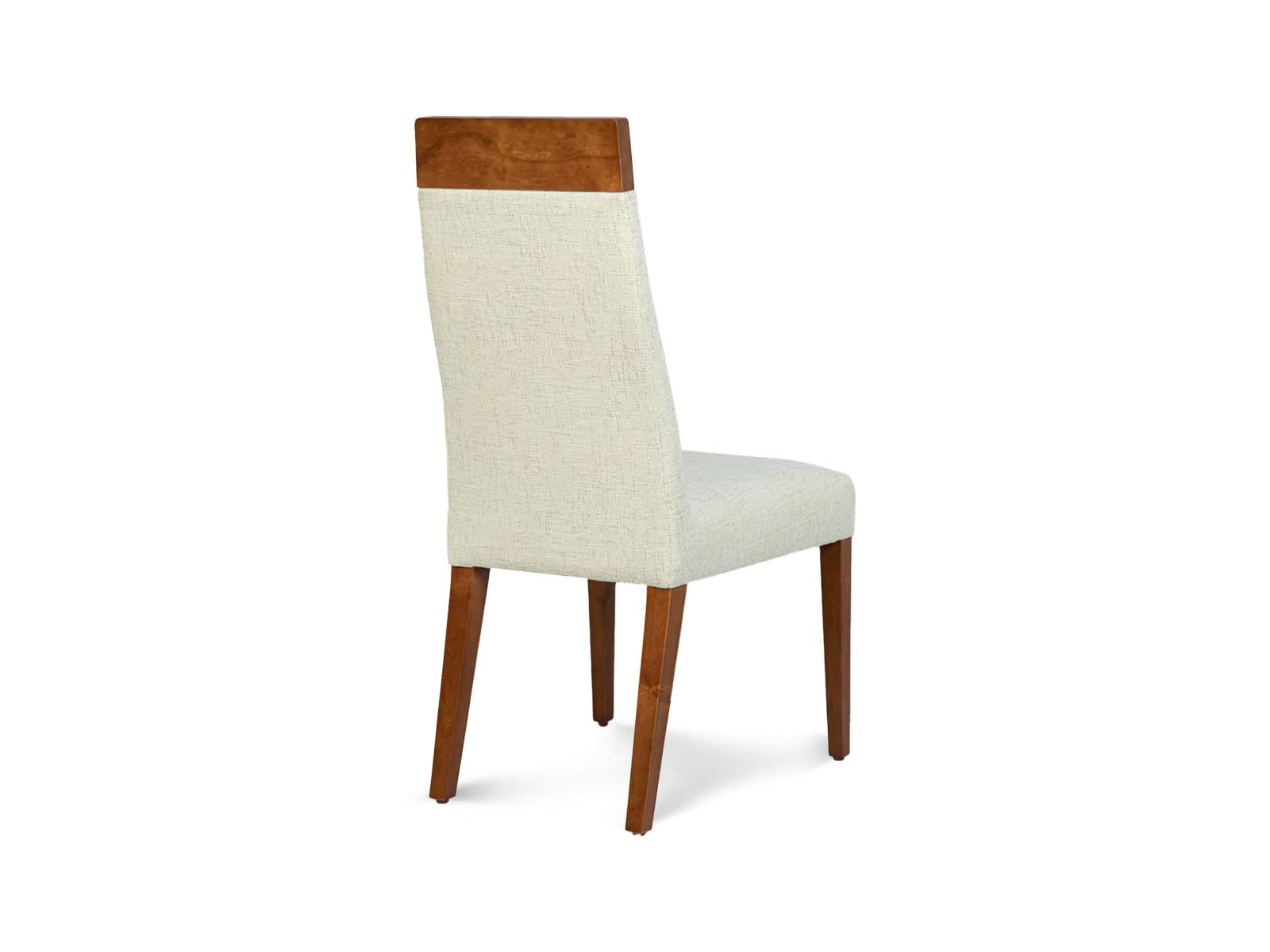 Silla Torino Miel #Color_FloralWhite"T32102"