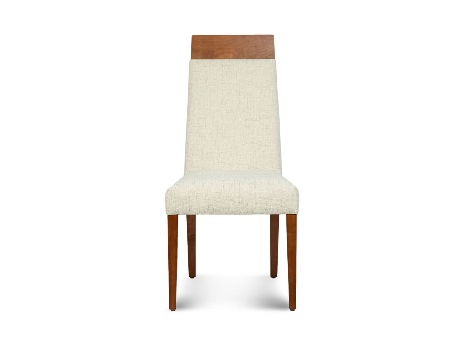 Silla Torino Miel #Color_FloralWhite"T32102"