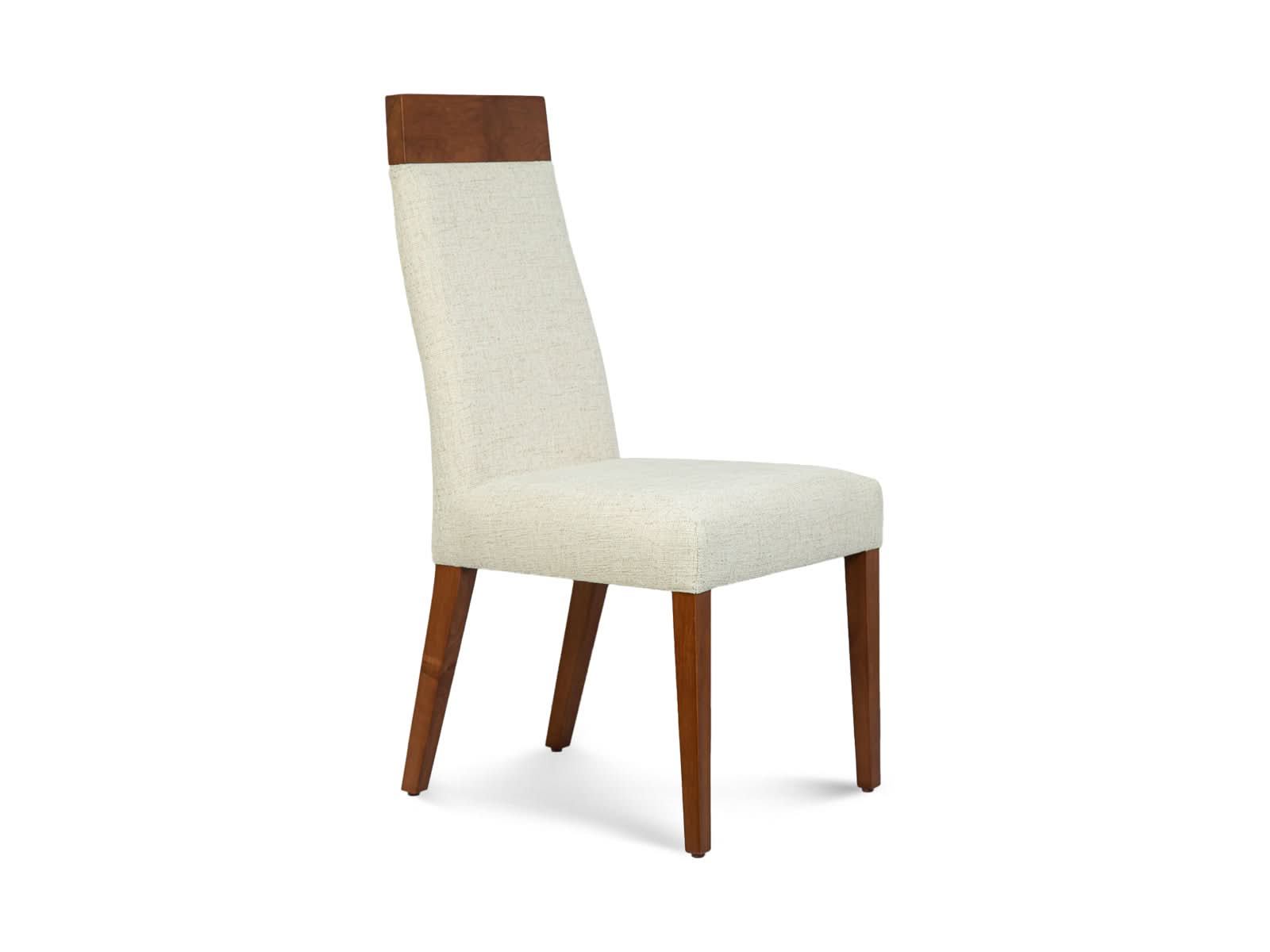 Silla Torino Miel #Color_FloralWhite"T32102"