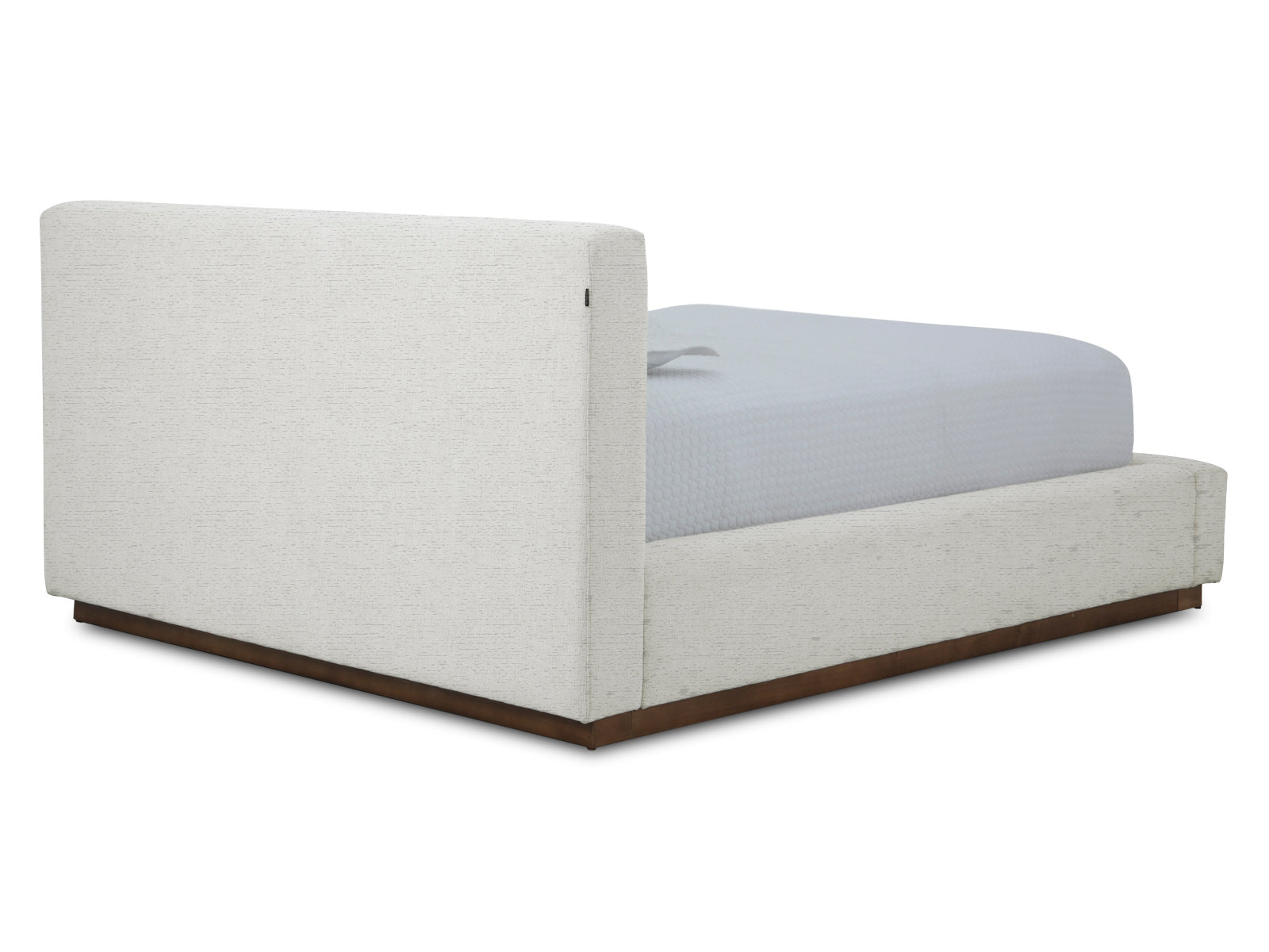 Cama Didi #Color_Gainsboro"T32909"