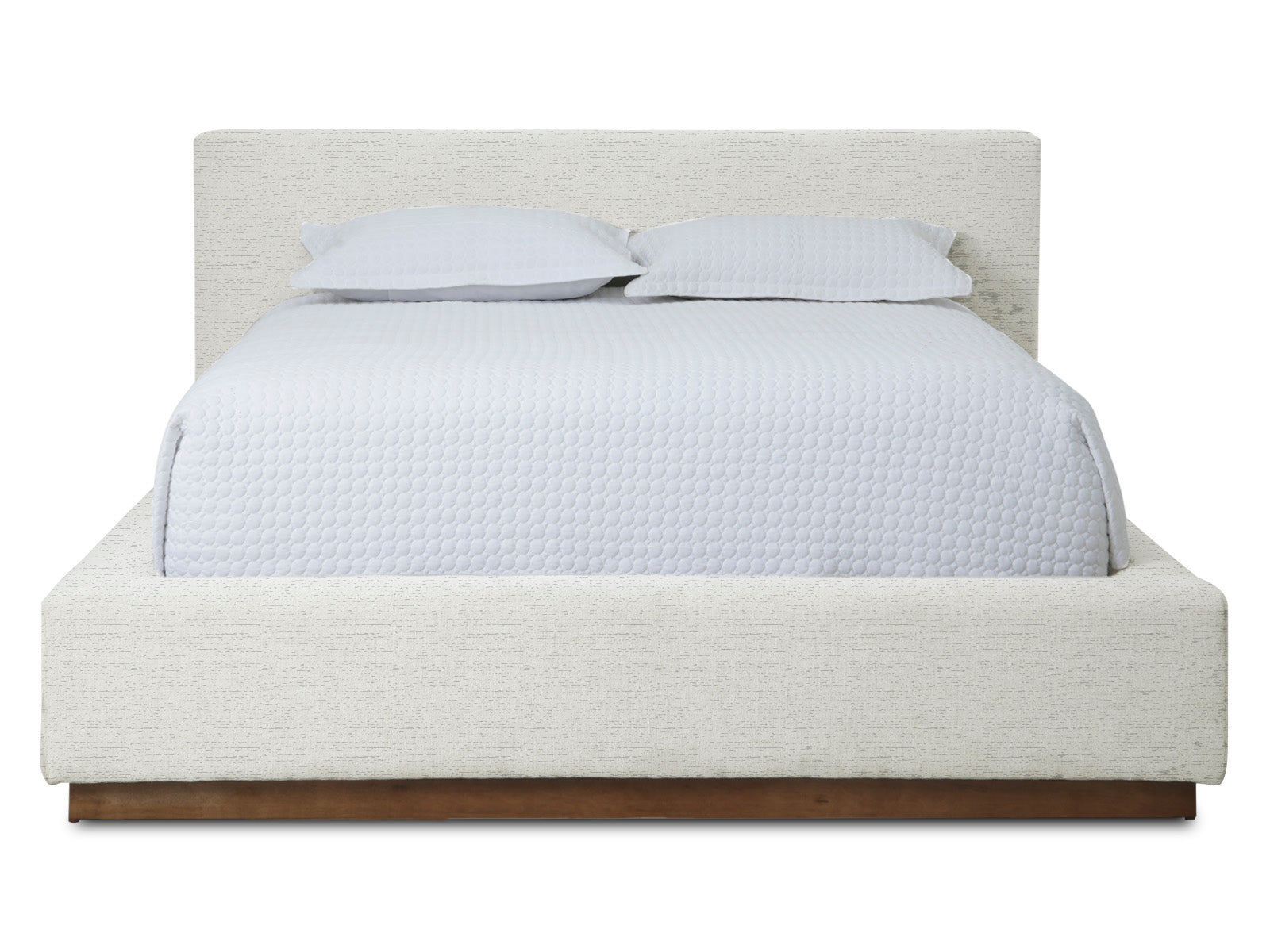 Cama Didi #Color_Gainsboro"T32909"