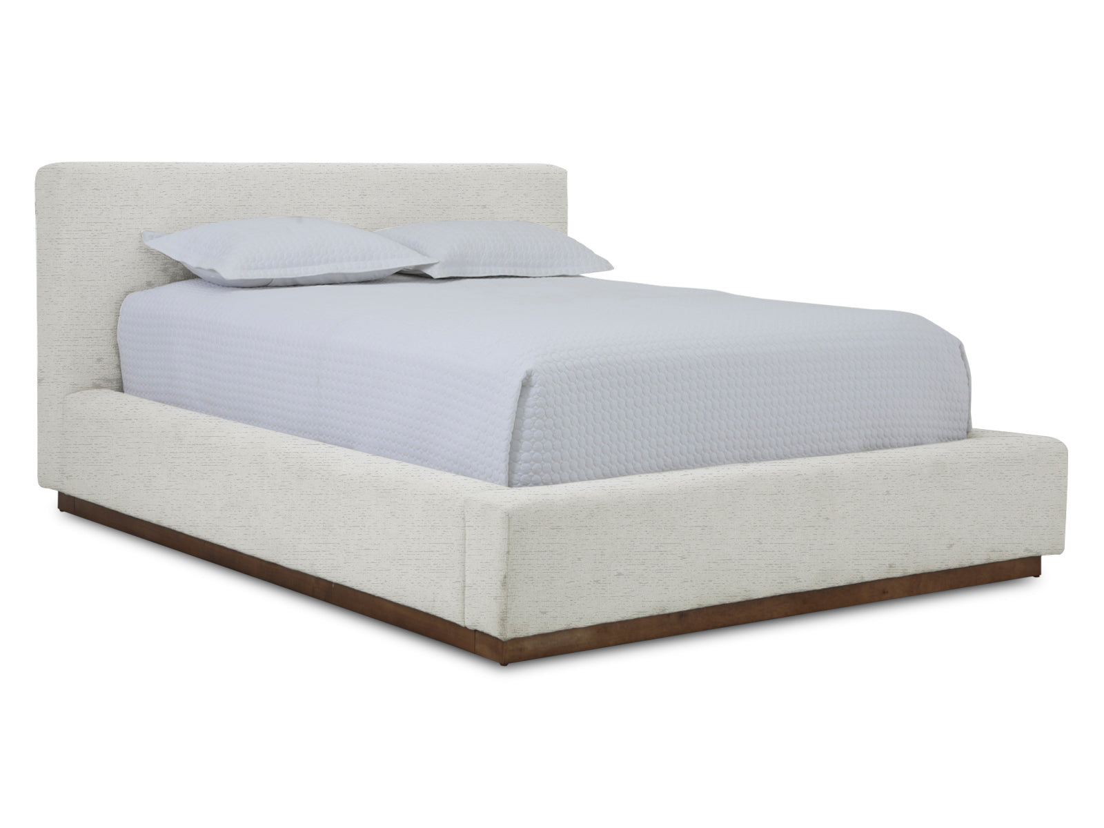 Cama Didi #Color_Gainsboro"T32909"