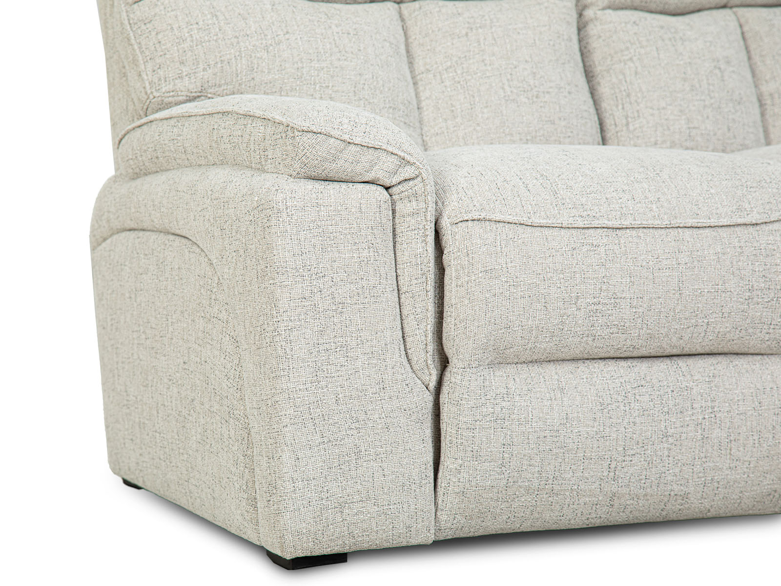 Sala Donna 2P #Color_WhiteSmoke"T32909"