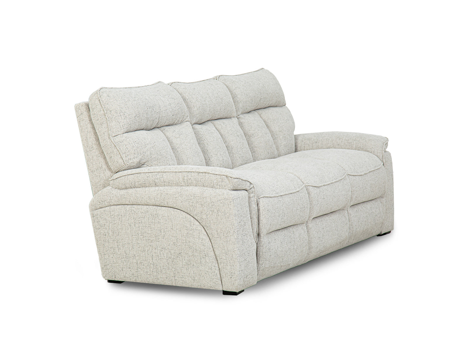 Sala Donna 2P #Color_WhiteSmoke"T32909"