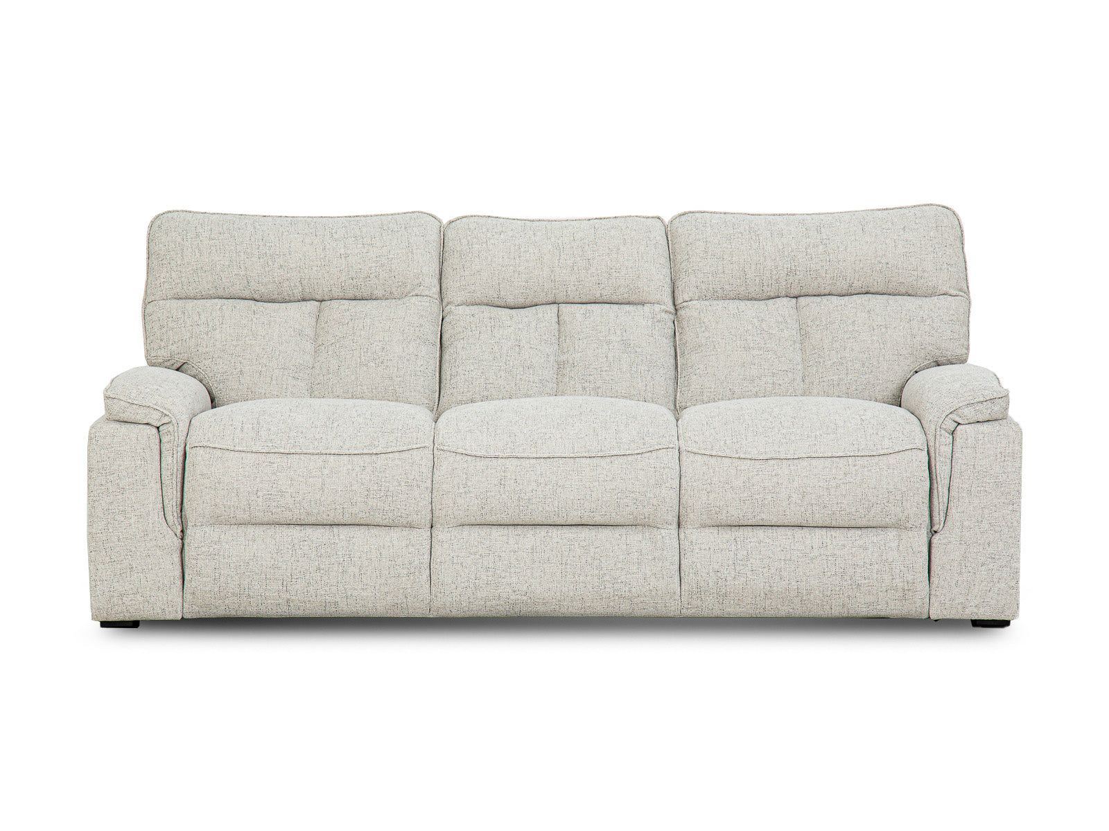 Sala Donna 2P #Color_WhiteSmoke"T32909"