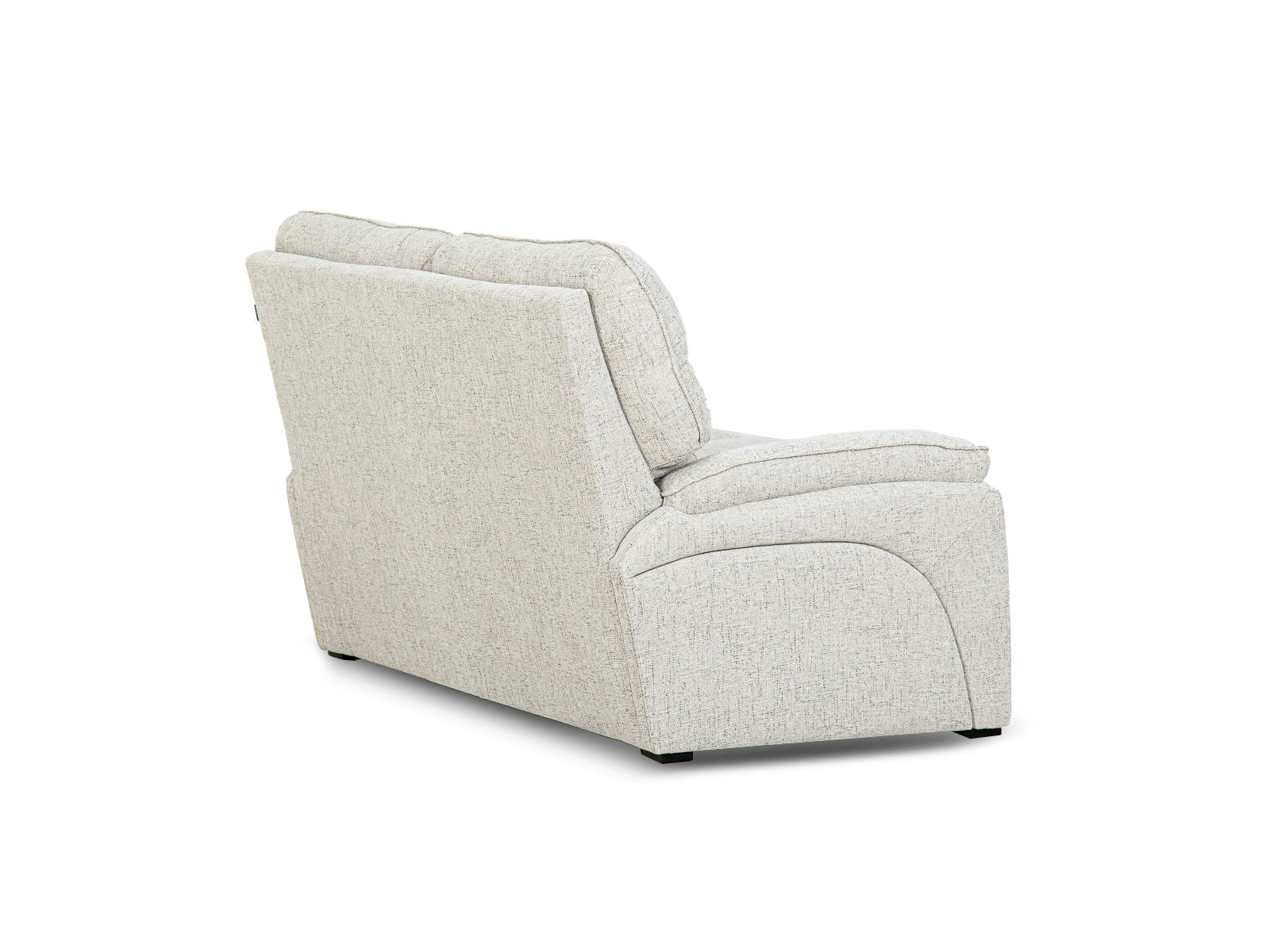 Sala Donna 2P #Color_WhiteSmoke"T32909"