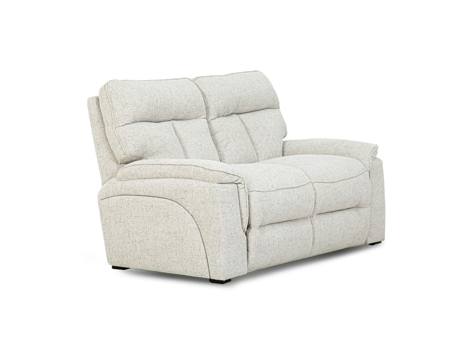 Sala Donna 2P #Color_WhiteSmoke"T32909"