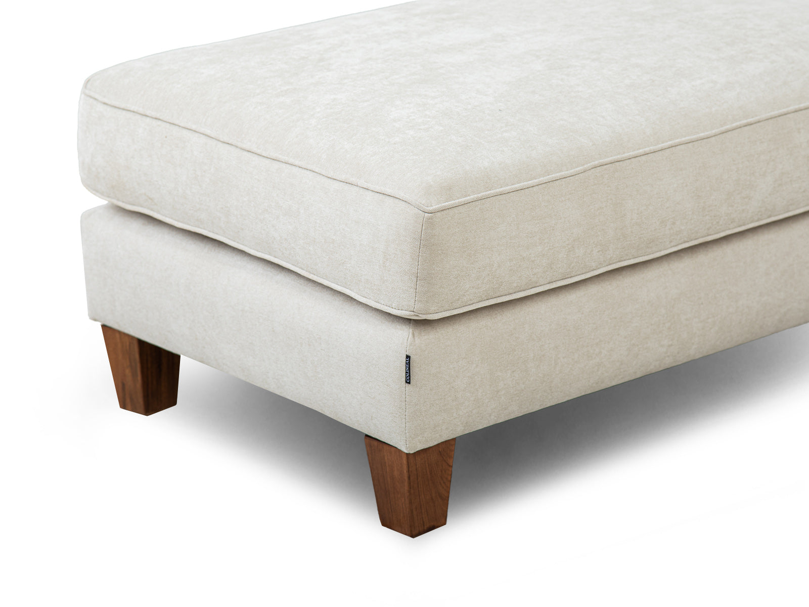 Sala Laurel #Color_Beige"T48100T37717"