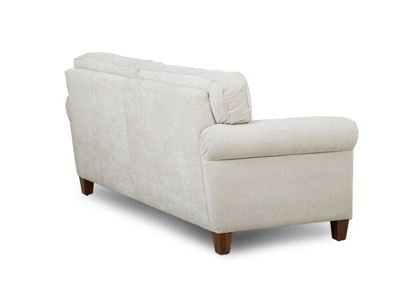 Sala Laurel #Color_Beige"T48100T37717"