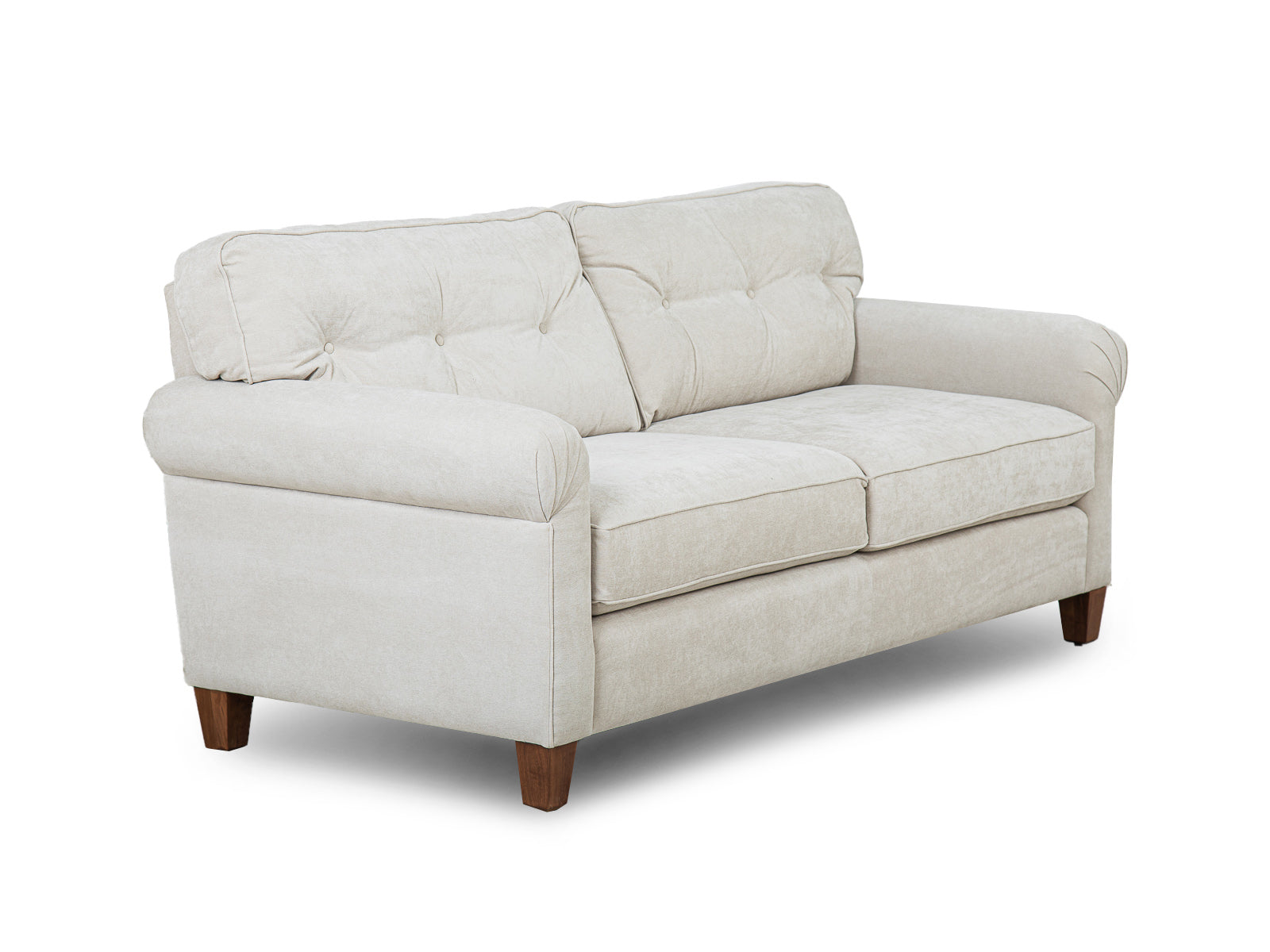 Sala Laurel #Color_Beige"T48100T37717"