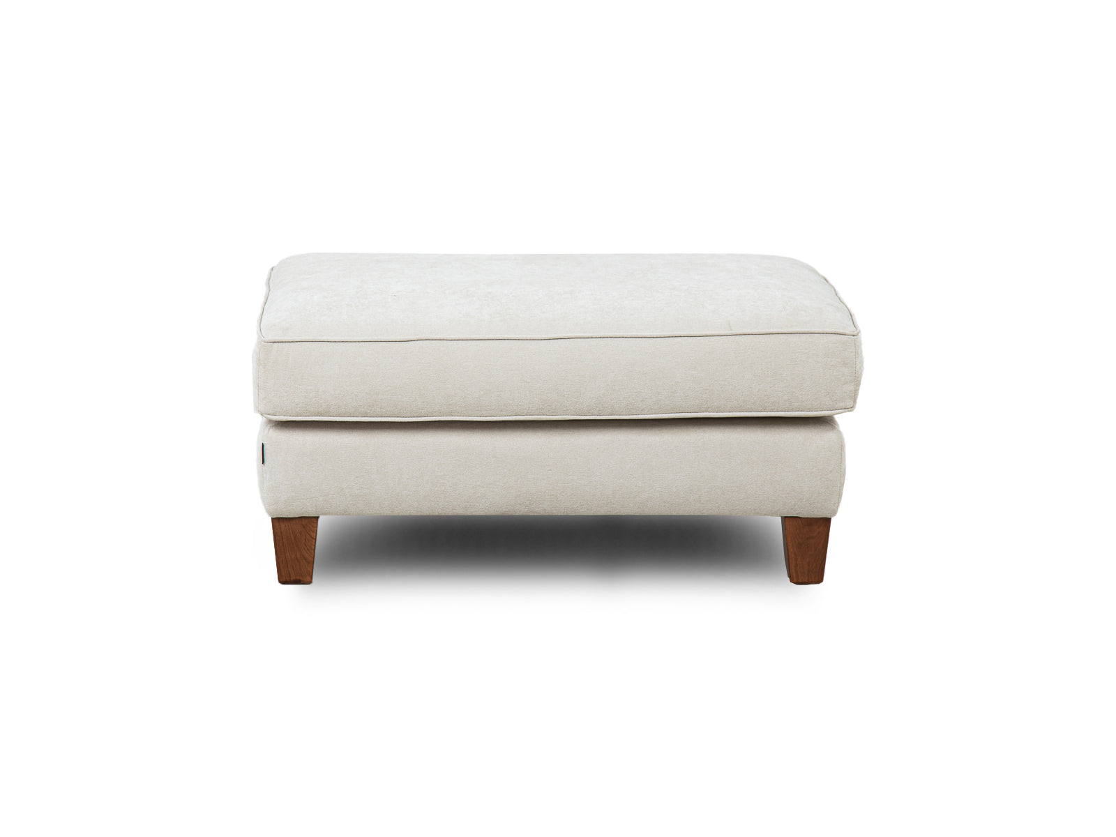 Sala Laurel #Color_Beige"T48100T37717"