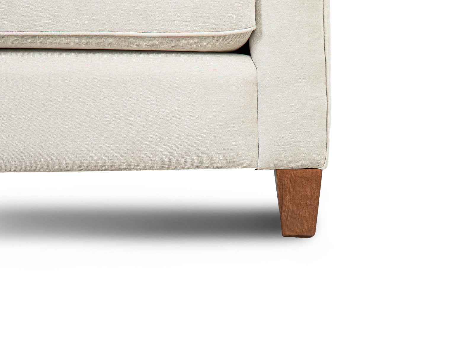 Sala Laurel #Color_Beige"T48100T37717"