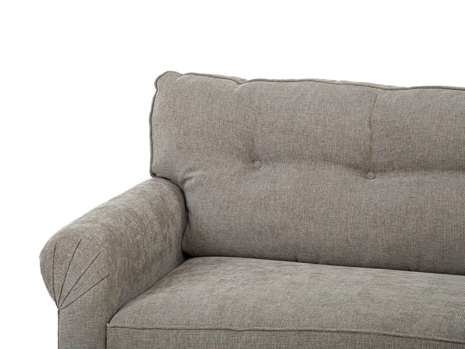 Sala Laurel #Color_Beige"T48100T37717"