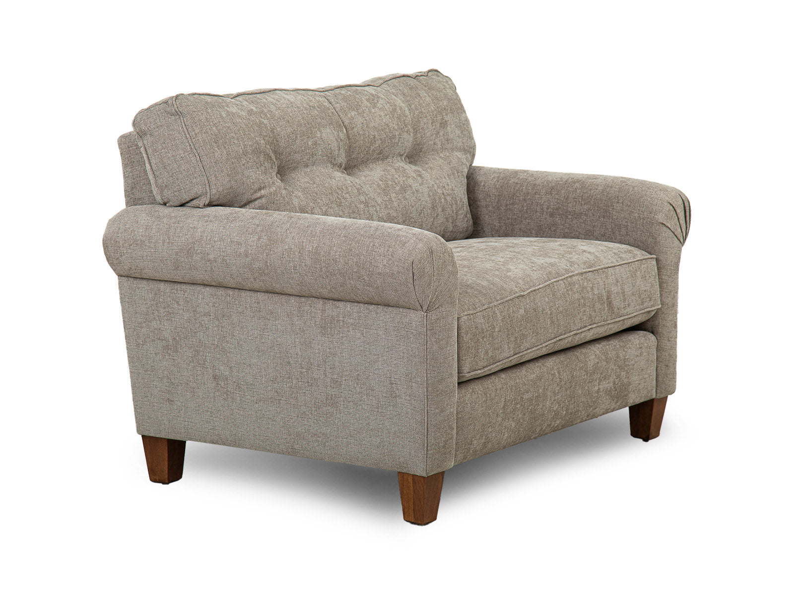 Sala Laurel #Color_Beige"T48100T37717"