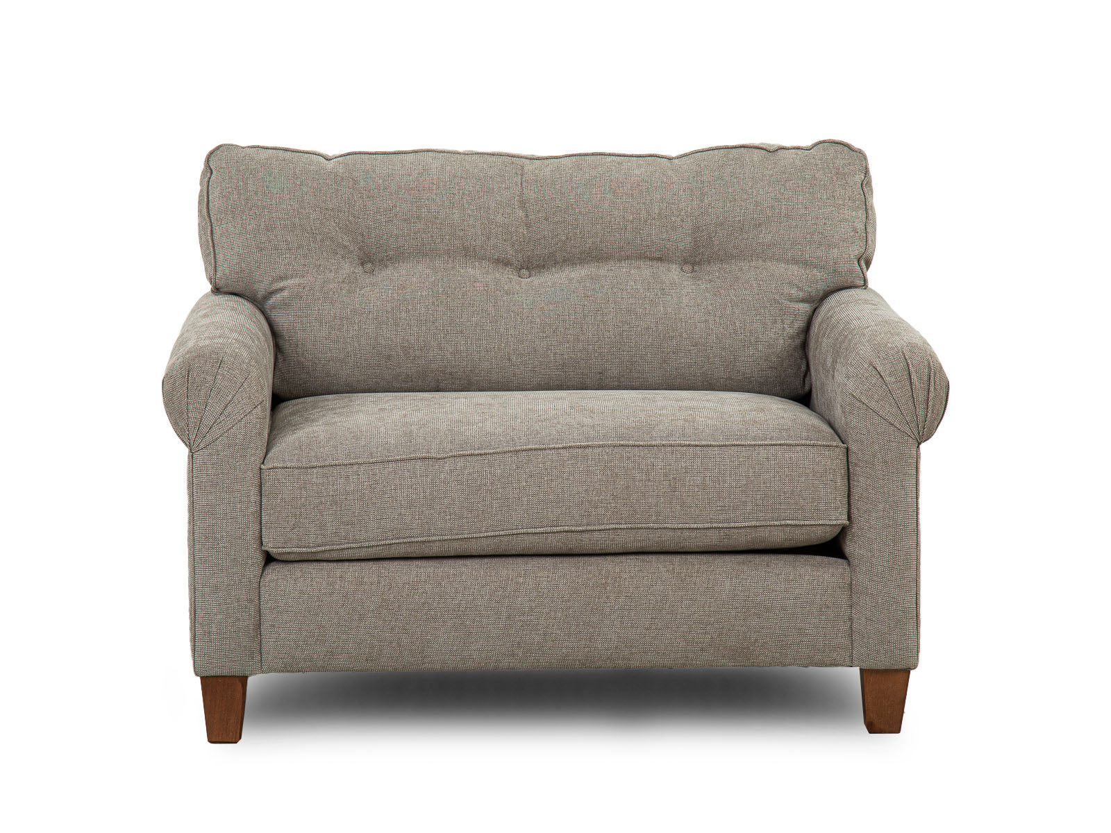 Sala Laurel #Color_Beige"T48100T37717"