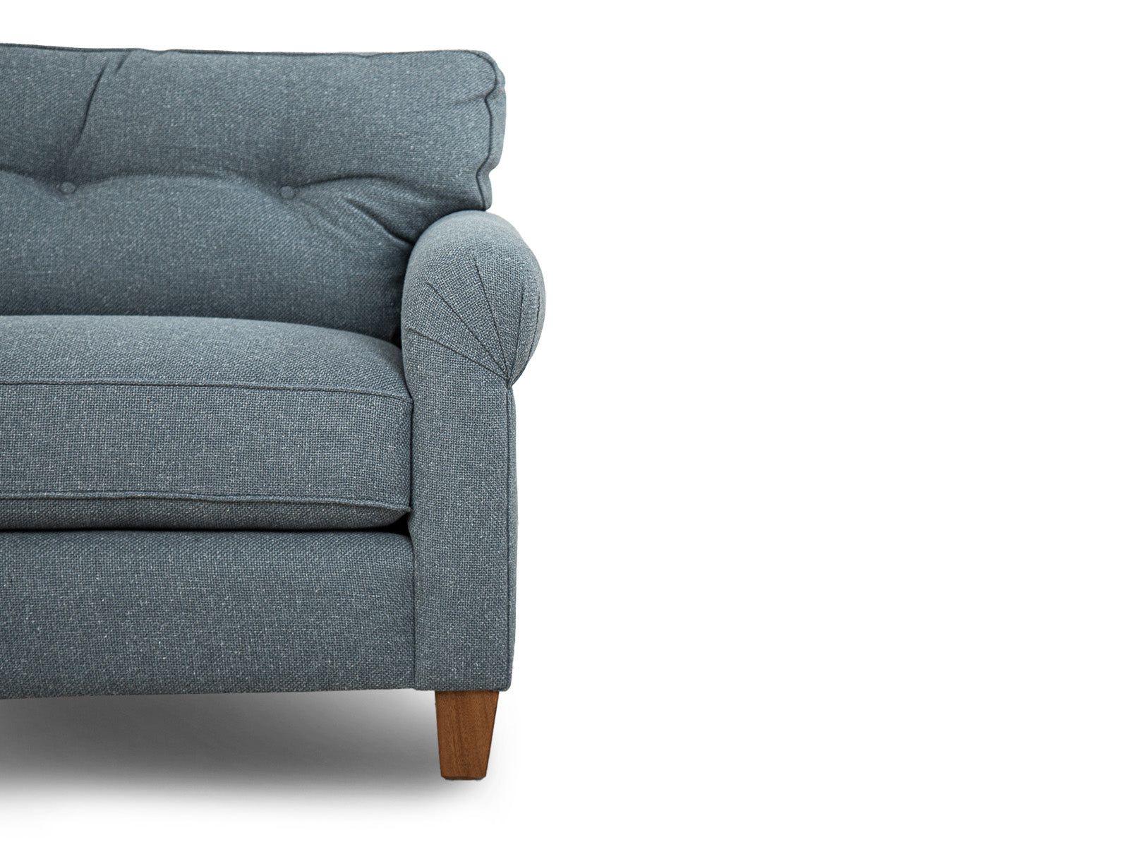 Sala Laurel#Color_LightSlateGray"T42904T36510"