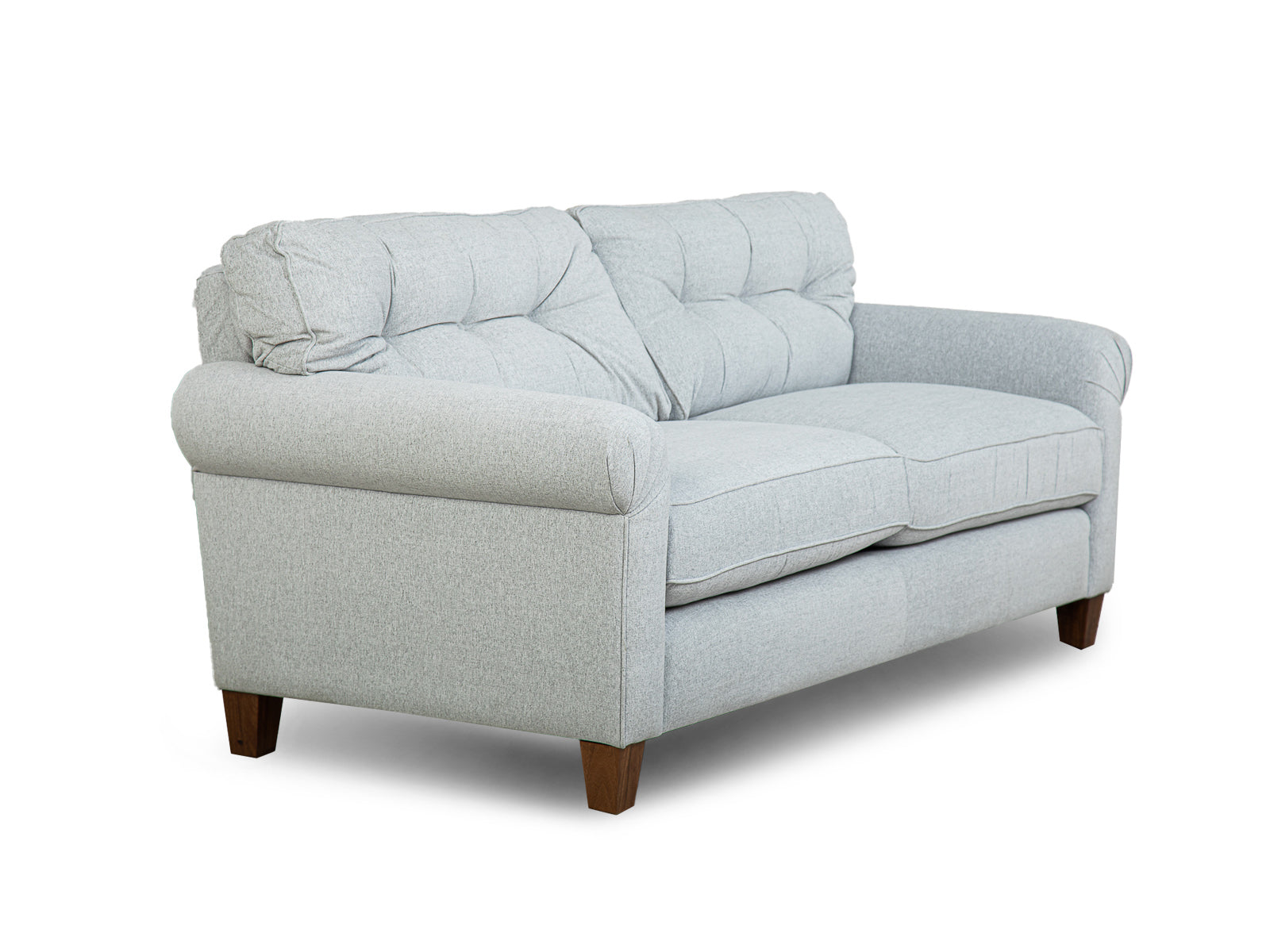 Sala Laurel#Color_LightSlateGray"T42904T36510"