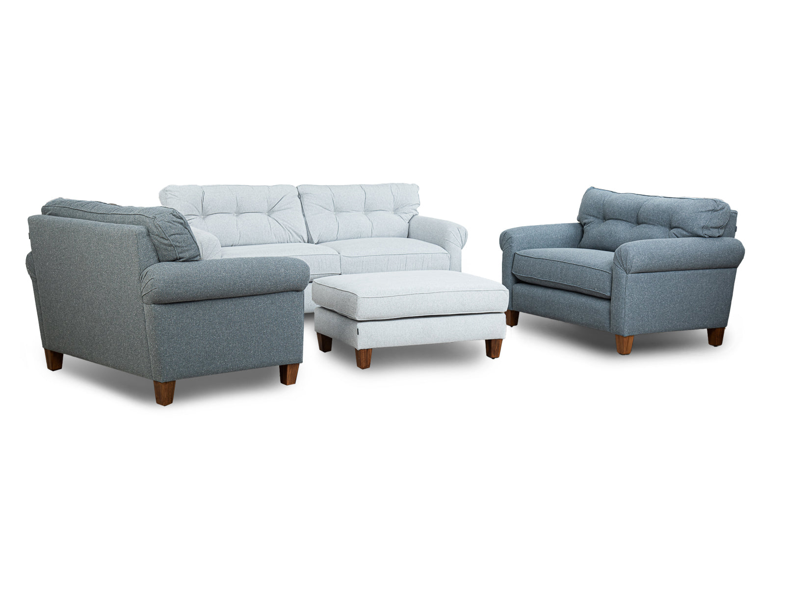 Sala Laurel#Color_LightSlateGray"T42904T36510"