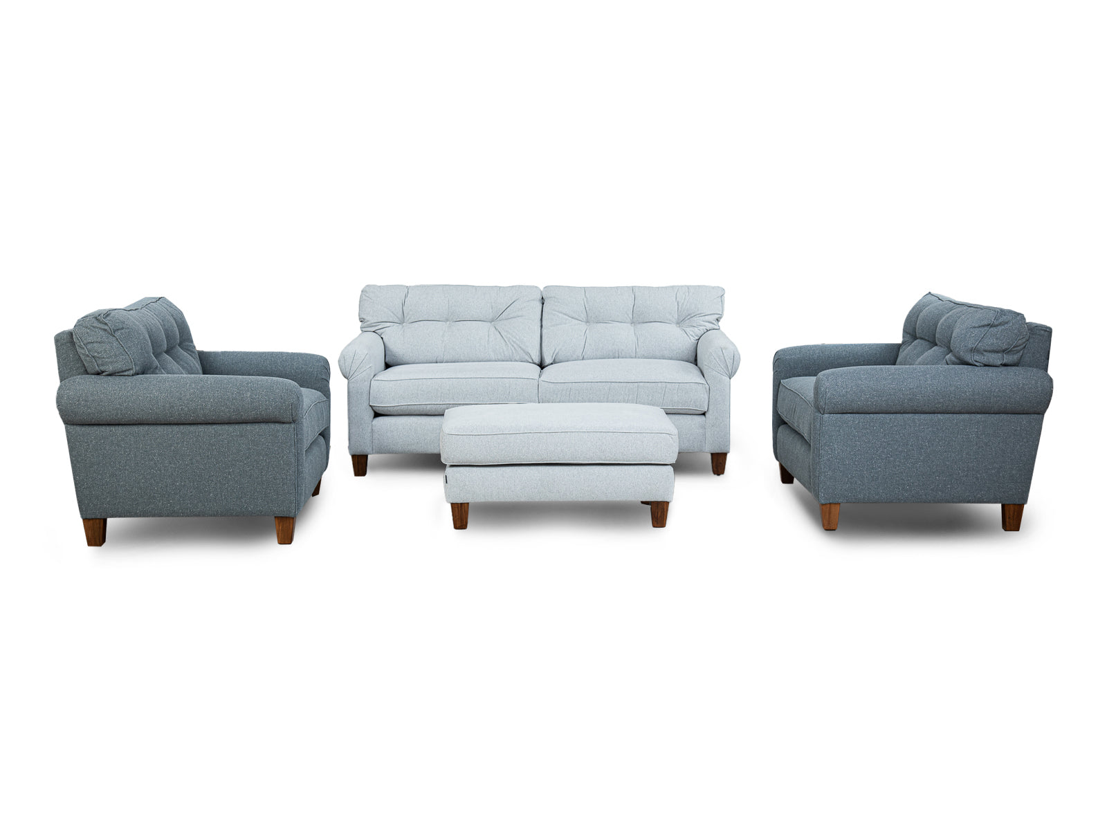 Sala Laurel#Color_LightSlateGray"T42904T36510"