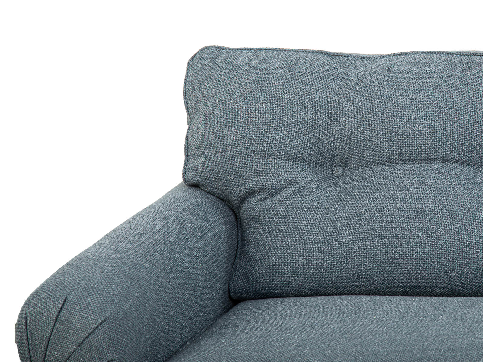 Sala Laurel#Color_LightSlateGray"T42904T36510"