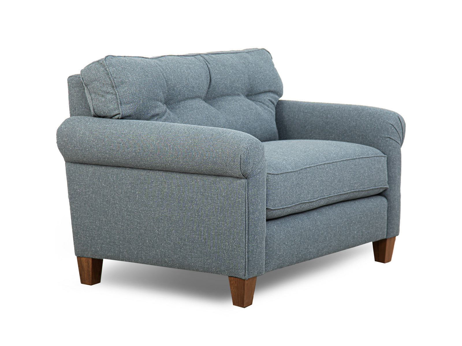 Sala Laurel#Color_LightSlateGray"T42904T36510"