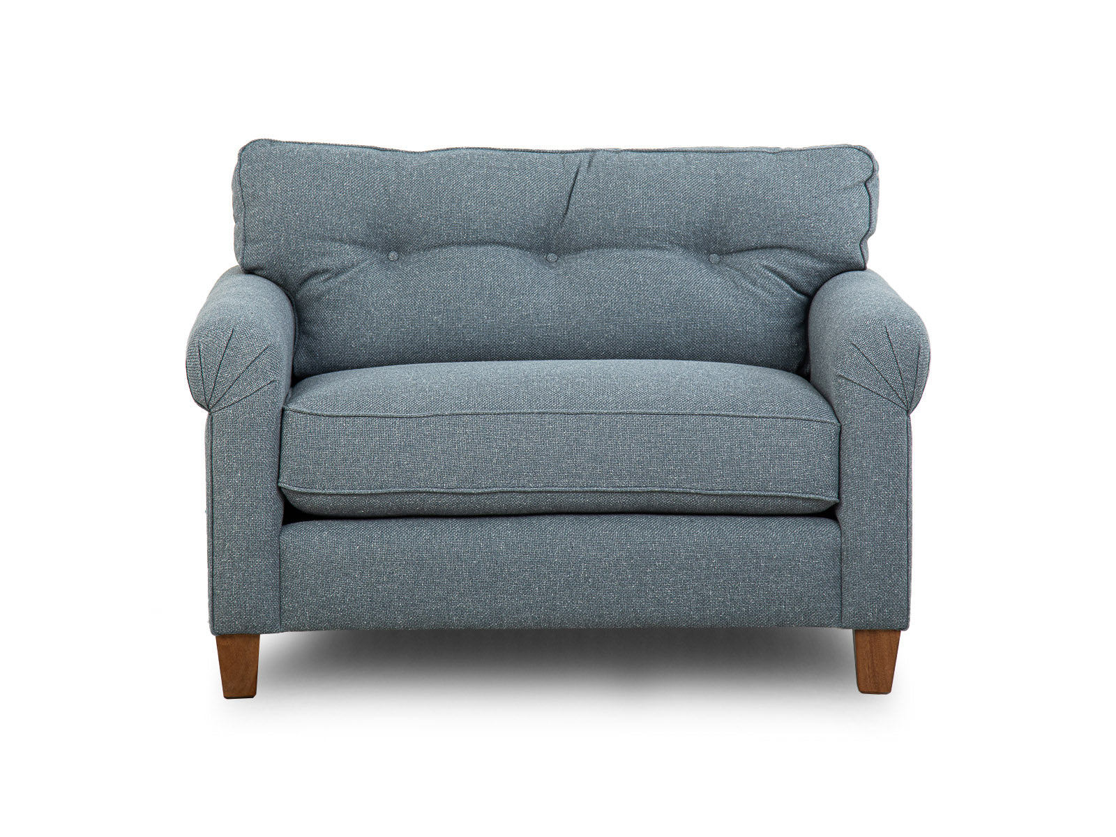 Sala Laurel#Color_LightSlateGray"T42904T36510"