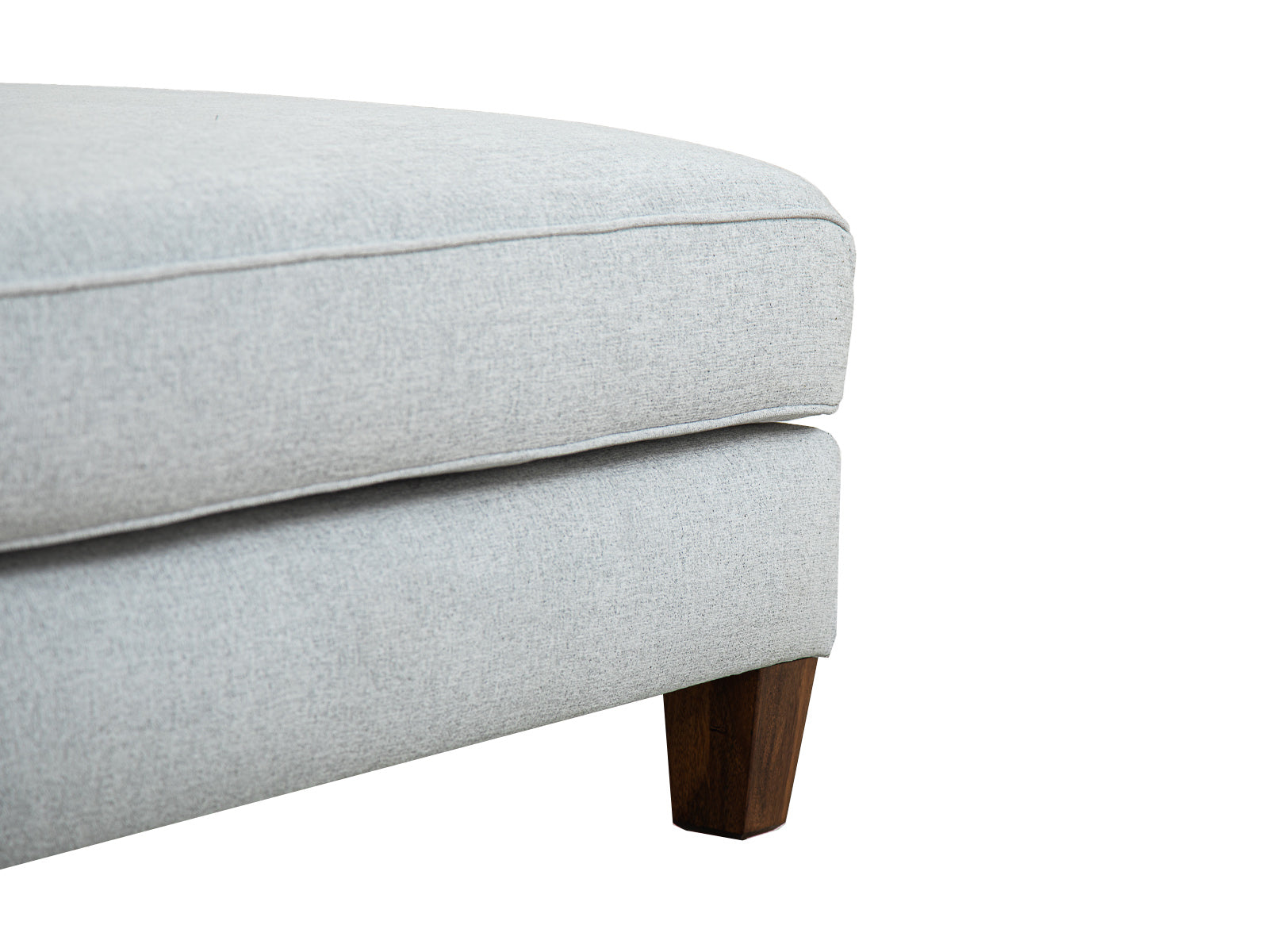 Sala Laurel#Color_LightSlateGray"T42904T36510"