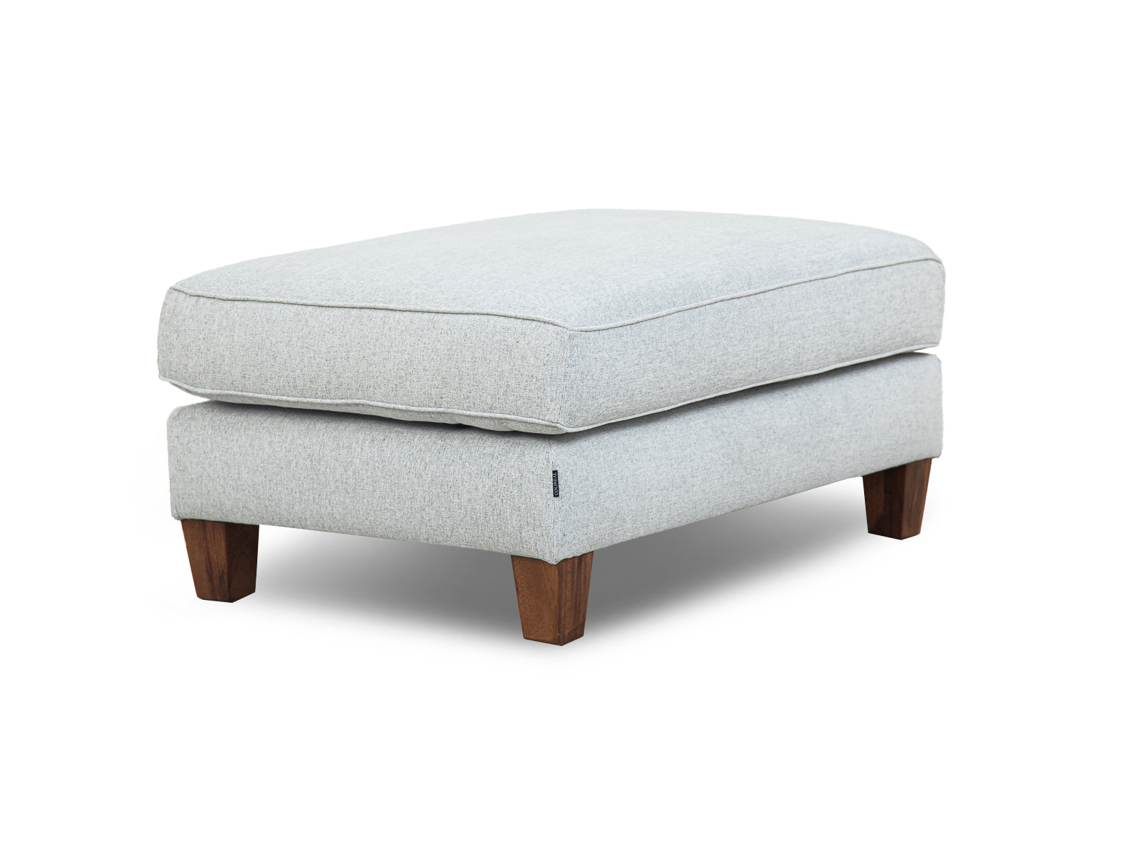 Sala Laurel#Color_LightSlateGray"T42904T36510"