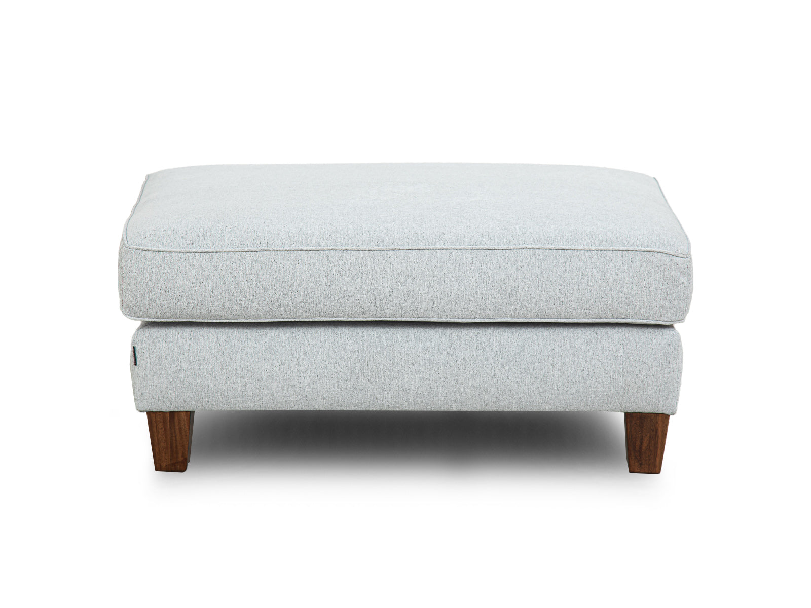 Sala Laurel#Color_LightSlateGray"T42904T36510"