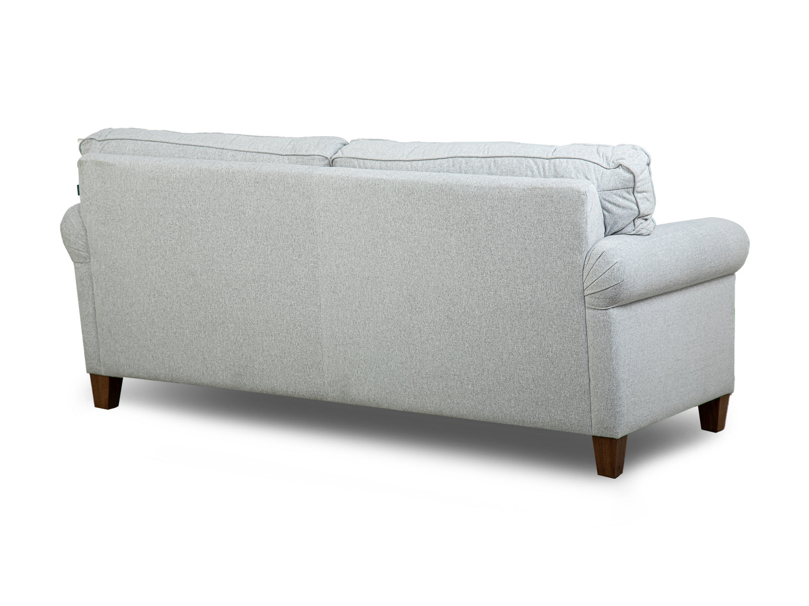 Sala Laurel#Color_LightSlateGray"T42904T36510"