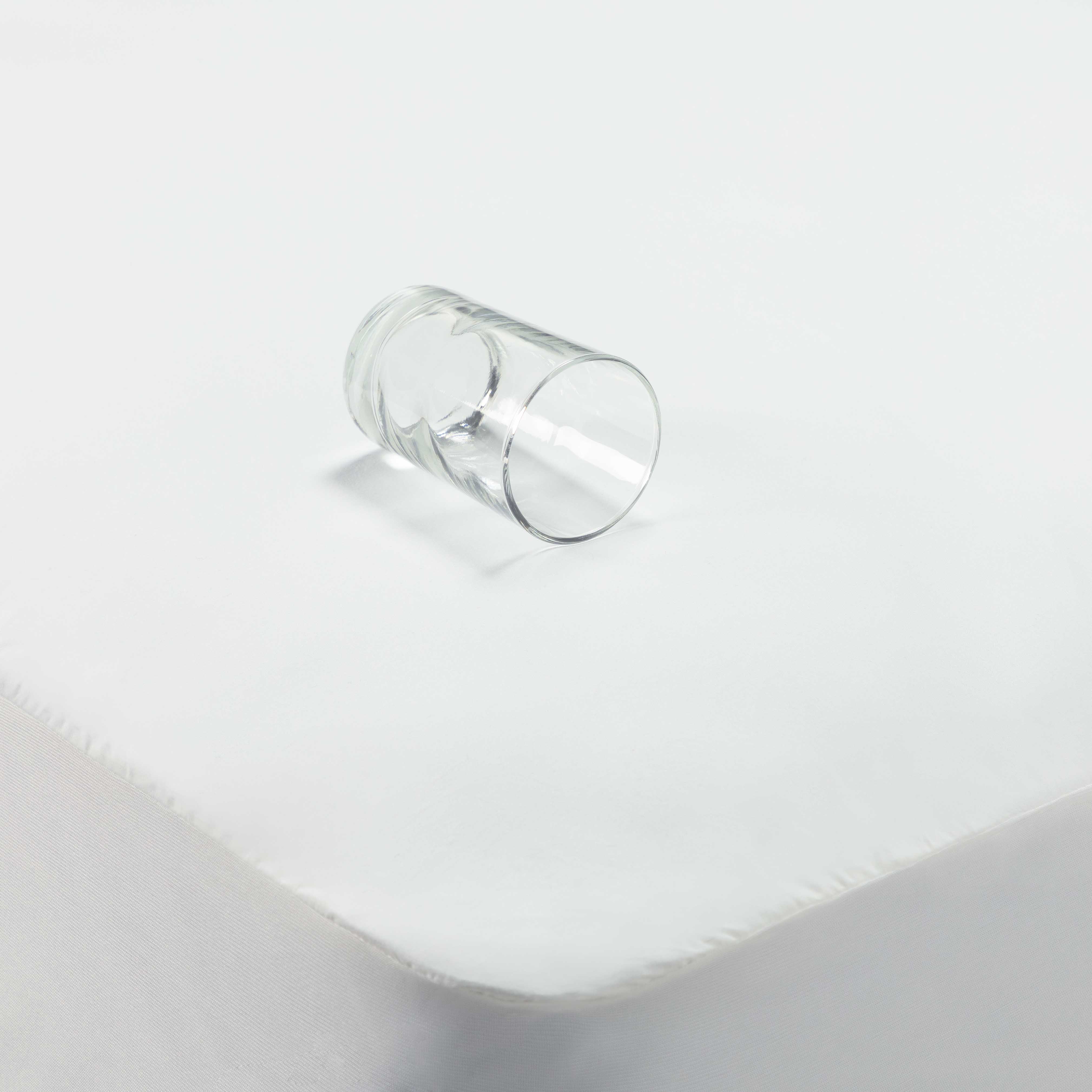 Protector Colchon Queen (2.5 Plz) Impermeable Microfibra