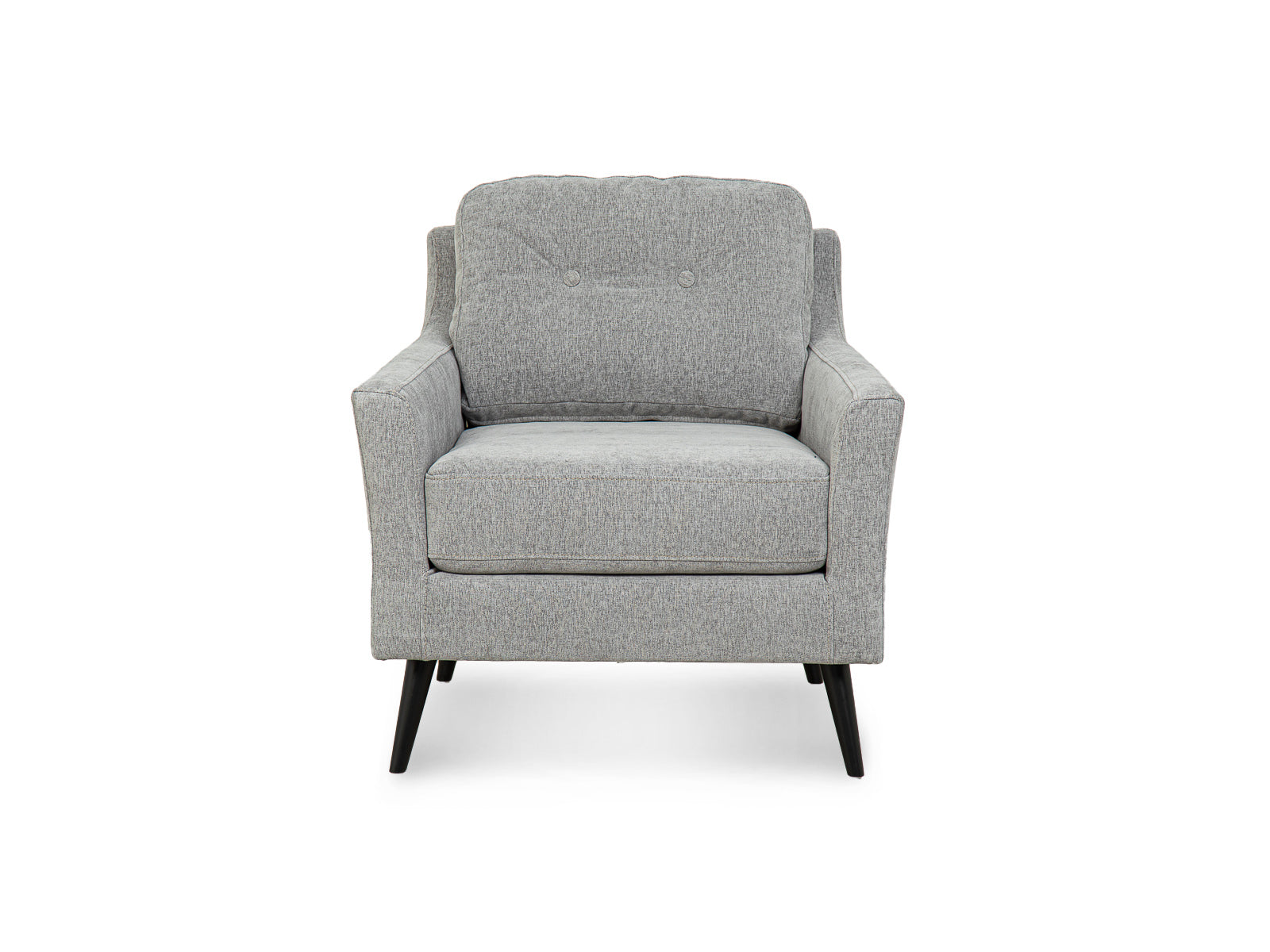 Sala Astrid 3P #Color_LightGrey"T32910"