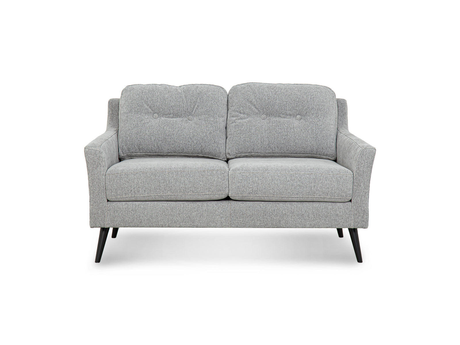 Sala Astrid 3P #Color_LightGrey"T32910"