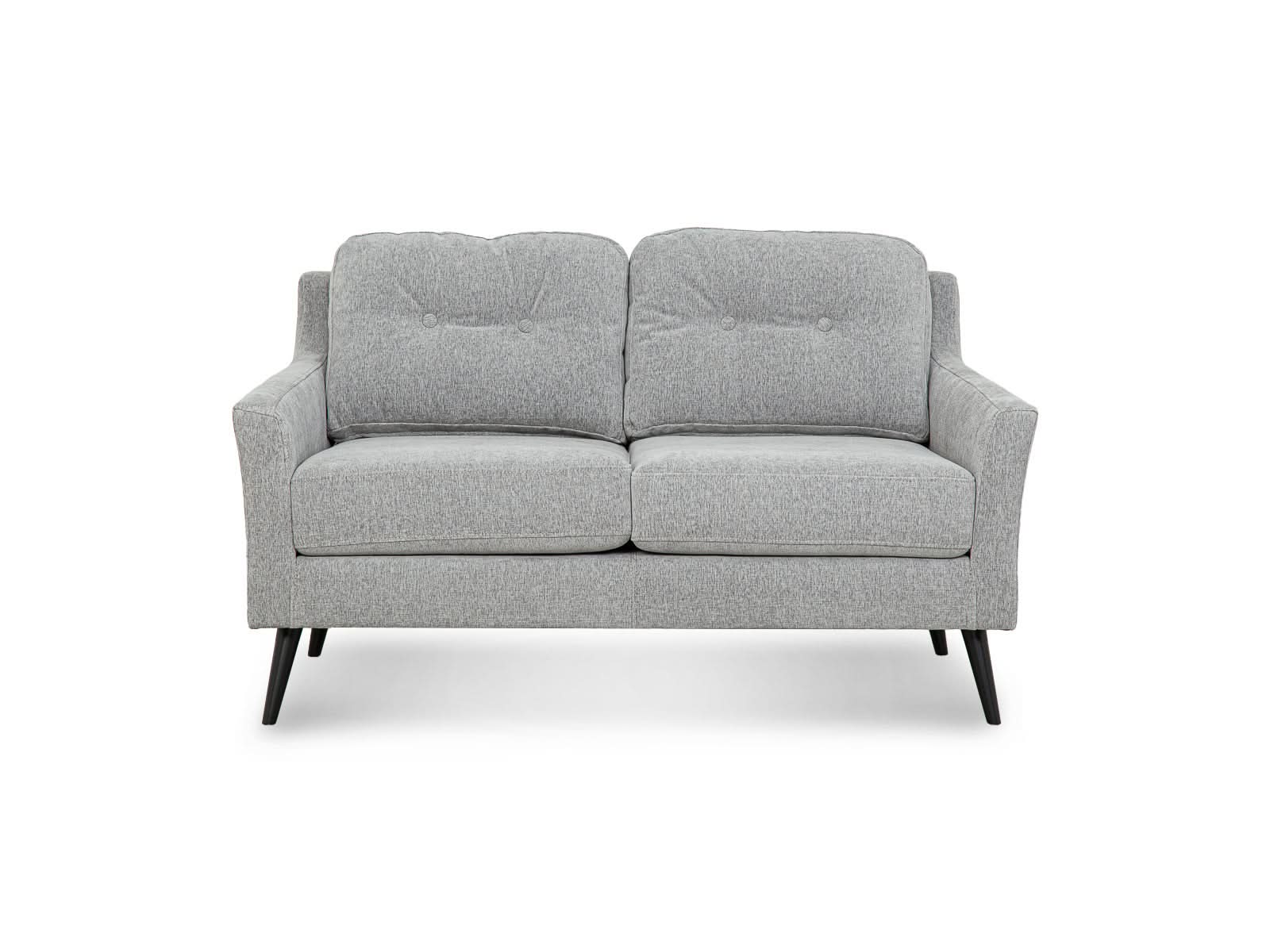 Sofa Astrid #Color_LightGrey"T32910"